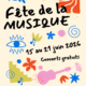 Fete-de-la-musique-15-au-21-juin-rjcf63p50xiq5gw7wyyl75y0eot6m19rjouc32gtgg