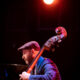 DOUBLE BASS_©BjörnComhaire II