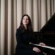 Aurore Grosclaude photo