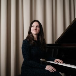 Aurore Grosclaude photo