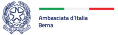 Ambasciata_d’Italia_logo