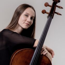 Konstancja Śmietańska