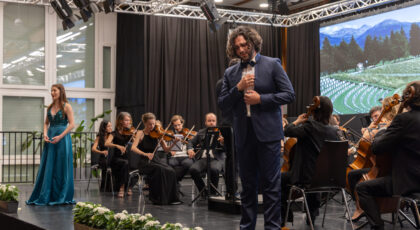 Traviata_©CMClassics_LucianoMiglionico26