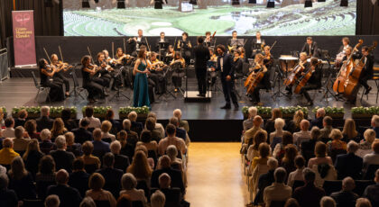Traviata_©CMClassics_LucianoMiglionico28