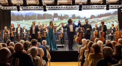 Traviata_©CMClassics_LucianoMiglionico33
