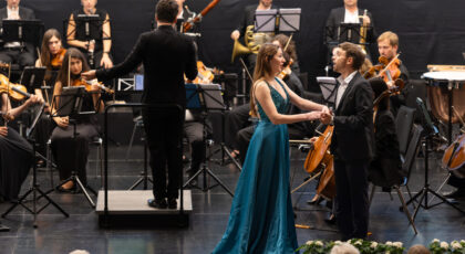 Traviata_©CMClassics_LucianoMiglionico110