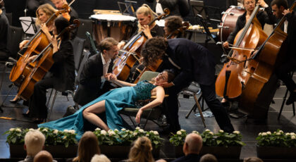 Traviata_©CMClassics_LucianoMiglionico118