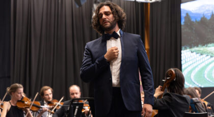 Traviata_©CMClassics_LucianoMiglionico27