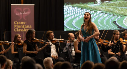Traviata_©CMClassics_LucianoMiglionico73
