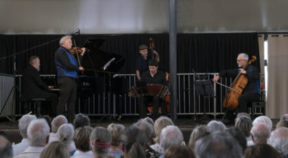 M.Guttman Tango Quintet_©CMClassics_AbigaëlleBrunelli-1