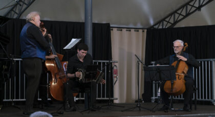 M.Guttman Tango Quintet_©CMClassics_AbigaëlleBrunelli-8