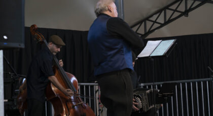 M.Guttman Tango Quintet_©CMClassics_AbigaëlleBrunelli-10
