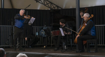 M.Guttman Tango Quintet_©CMClassics_AbigaëlleBrunelli-15