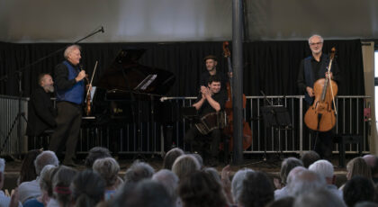 M.Guttman Tango Quintet_©CMClassics_AbigaëlleBrunelli-20