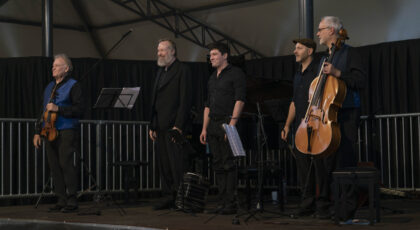 M.Guttman Tango Quintet_©CMClassics_AbigaëlleBrunelli-28