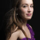 Laure Barras portrait