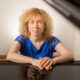 Irina-Zahharenkova