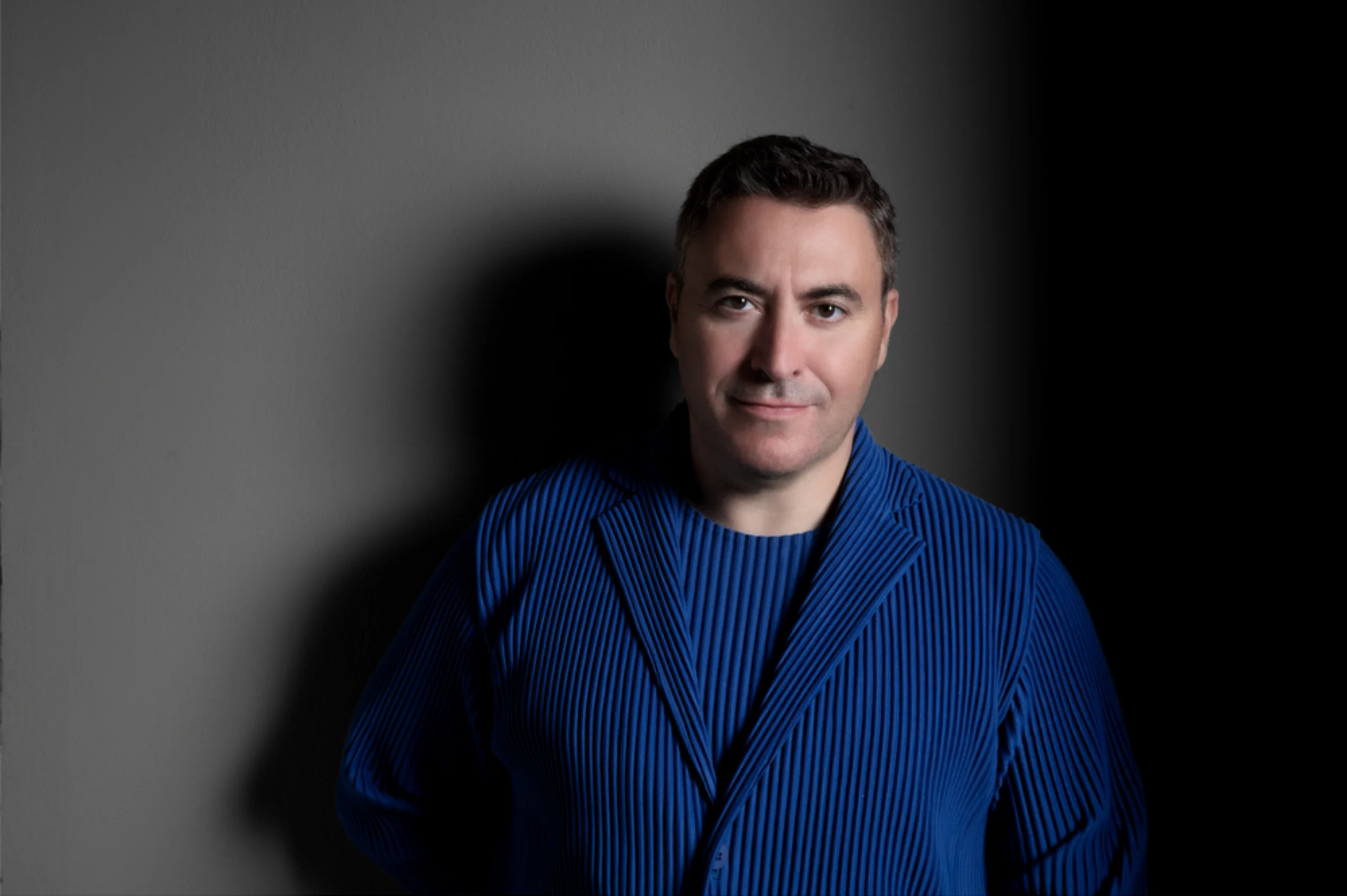 maxim+vengerov+-+photo+©Davide+Cerati+-+13.png