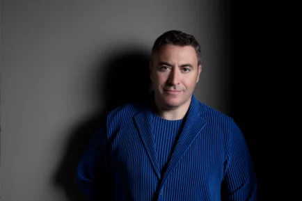 maxim+vengerov+-+photo+©Davide+Cerati+-+13.png