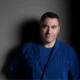 maxim+vengerov+-+photo+©Davide+Cerati+-+13.png