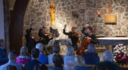 Galerie_07.08.2019_Concert des Master Classes_@CMClassics_Chab Lathion (12)