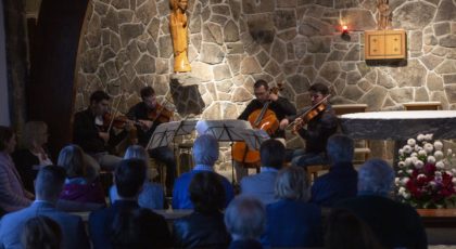 Galerie_07.08.2019_Concert des Master Classes_@CMClassics_Chab Lathion (15)