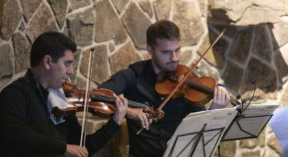 Galerie_07.08.2019_Concert des Master Classes_@CMClassics_Chab Lathion (16)