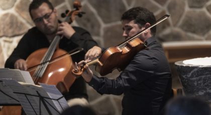 Galerie_07.08.2019_Concert des Master Classes_@CMClassics_Chab Lathion (17)