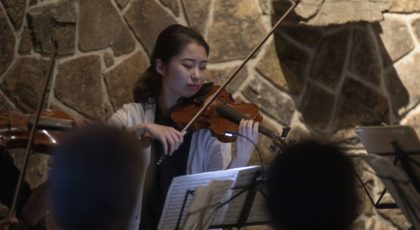 Galerie_07.08.2019_Concert des Master Classes_@CMClassics_Chab Lathion (19)