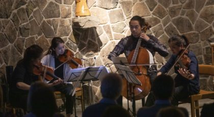 Galerie_07.08.2019_Concert des Master Classes_@CMClassics_Chab Lathion (21)