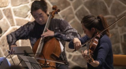 Galerie_07.08.2019_Concert des Master Classes_@CMClassics_Chab Lathion (22)