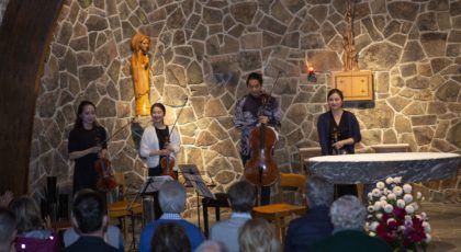 Galerie_07.08.2019_Concert des Master Classes_@CMClassics_Chab Lathion (24)