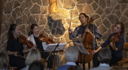 Galerie_07.08.2019_Concert des Master Classes_@CMClassics_Chab Lathion (26)