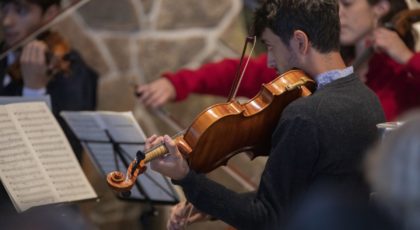 Galerie_07.08.2019_Concert des Master Classes_@CMClassics_Chab Lathion (6)