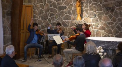 Galerie_07.08.2019_Concert des Master Classes_@CMClassics_Chab Lathion (7)