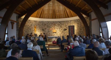 Galerie_07.08.2019_Concert des Master Classes_@CMClassics_Chab Lathion (9)