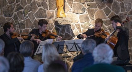 Galerie_07.08.2019_Concert des Master Classes_@CMClassics_Chab Lathion (10)