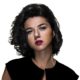 Khatia Buniatishvili@Gavin Evans – Sony Classical