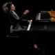 Khatia Buniatishvili 3 (c)Gavin Evans – Sony Classical