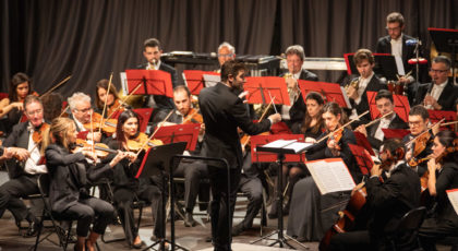 Concert Nouvel An 2020 Buniatishvili Cameristi Gramenos@CMClassics_Chab Lathion (85)
