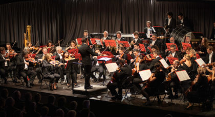 Concert Nouvel An 2020 Buniatishvili Cameristi Gramenos@CMClassics_Chab Lathion (86)