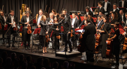 Concert Nouvel An 2020 Buniatishvili Cameristi Gramenos@CMClassics_Chab Lathion (98)