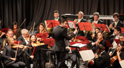 Concert Nouvel An 2020 Buniatishvili Cameristi Gramenos@CMClassics_Chab Lathion (101)