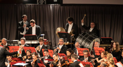 Concert Nouvel An 2020 Buniatishvili Cameristi Gramenos@CMClassics_Chab Lathion (108)