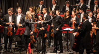 Concert Nouvel An 2020 Buniatishvili Cameristi Gramenos@CMClassics_Chab Lathion (109)