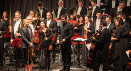 Concert Nouvel An 2020 Buniatishvili Cameristi Gramenos@CMClassics_Chab Lathion (110)