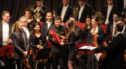 Concert Nouvel An 2020 Buniatishvili Cameristi Gramenos@CMClassics_Chab Lathion (112)
