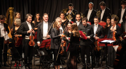 Concert Nouvel An 2020 Buniatishvili Cameristi Gramenos@CMClassics_Chab Lathion (113)