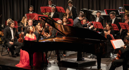 Concert Nouvel An 2020 Buniatishvili Cameristi Gramenos@CMClassics_Chab Lathion (20)