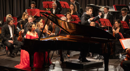 Concert Nouvel An 2020 Buniatishvili Cameristi Gramenos@CMClassics_Chab Lathion (27)